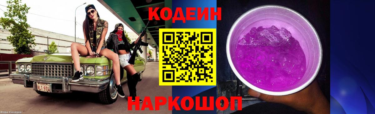 Петропавловск-Камчатский  продажа наркотиков  Вход с VPN  Codein напиток Lean (лин) 