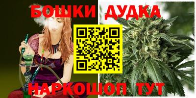 стаф Свободный